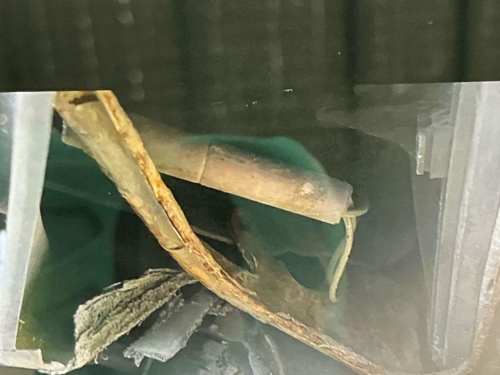 slide-items-0
