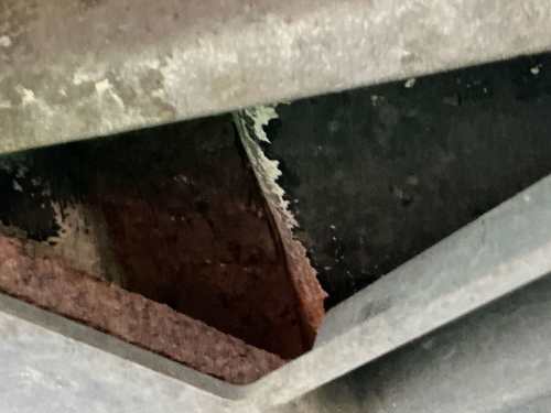 slide-items-4