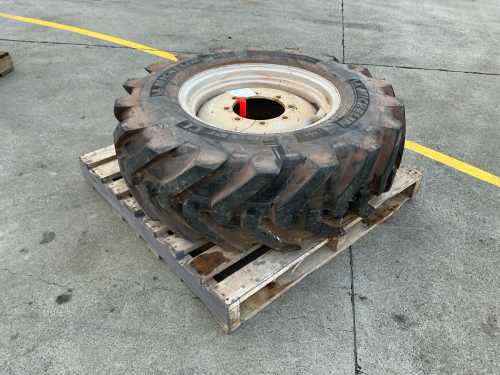 slide-items-1