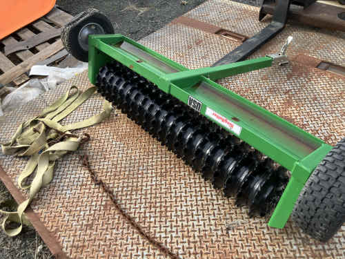 slide-items-3