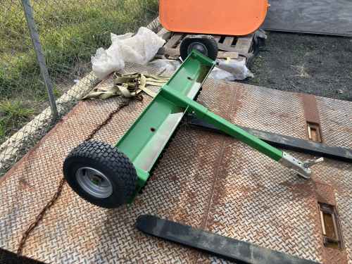 slide-items-1