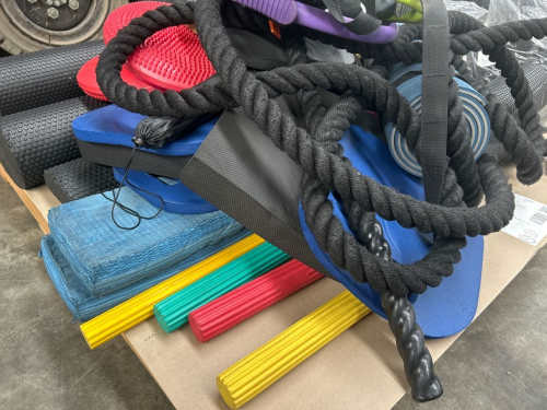 slide-items-4