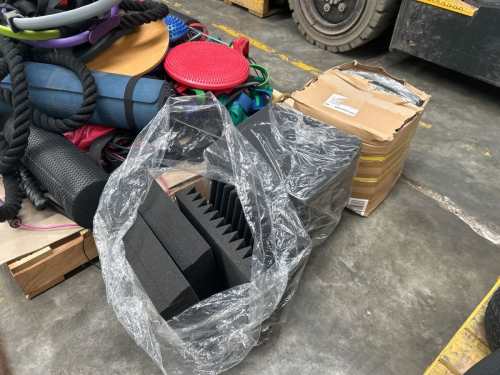 slide-items-2
