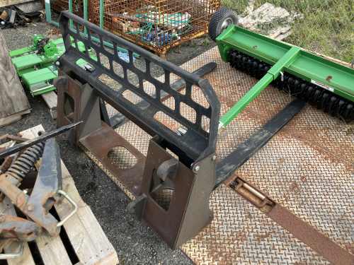 slide-items-1