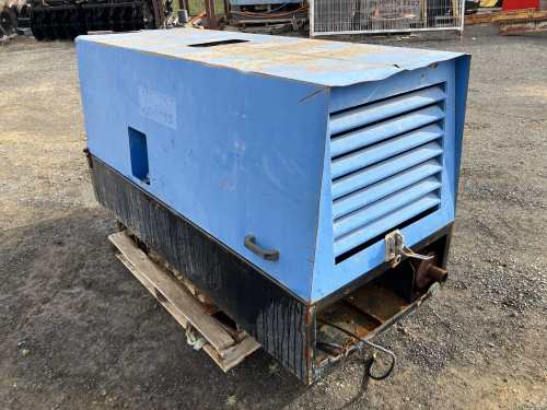 slide-items-1