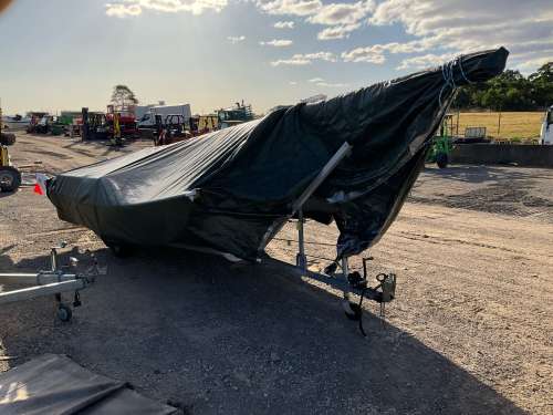 slide-items-0