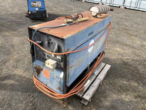 slide-items-1