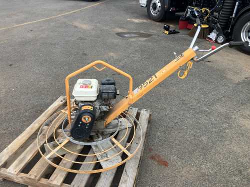 slide-items-1