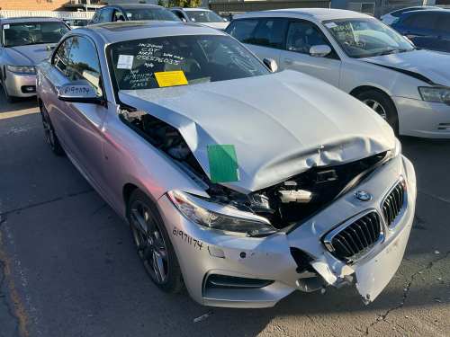 slide-items-0