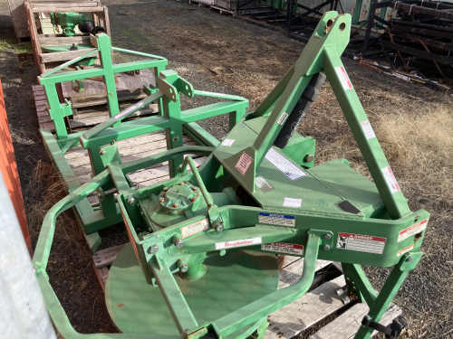 slide-items-3