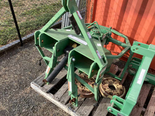 slide-items-1