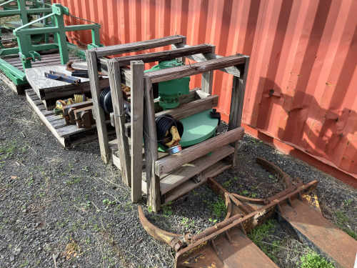 slide-items-1
