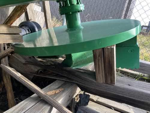 slide-items-3