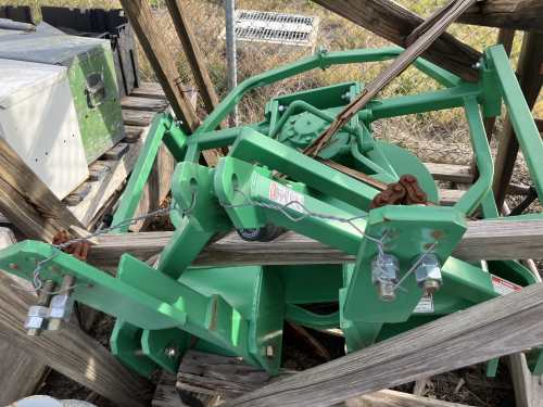 slide-items-0