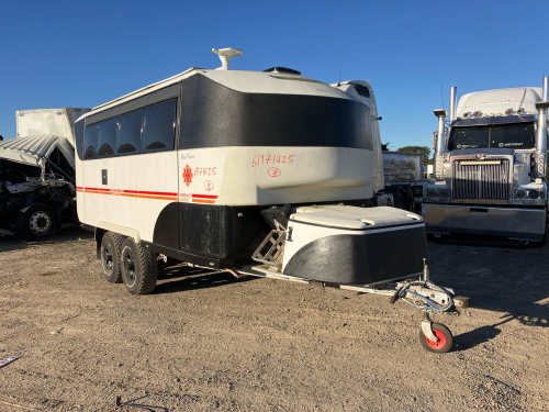 slide-items-0
