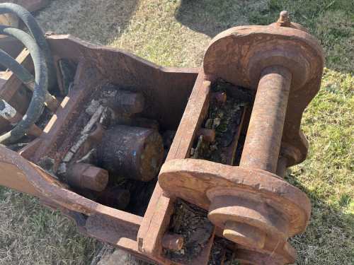 slide-items-4