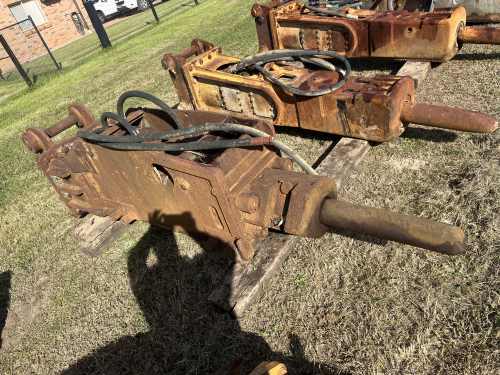 slide-items-1