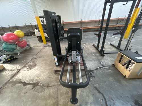 slide-items-1