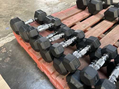 slide-items-1