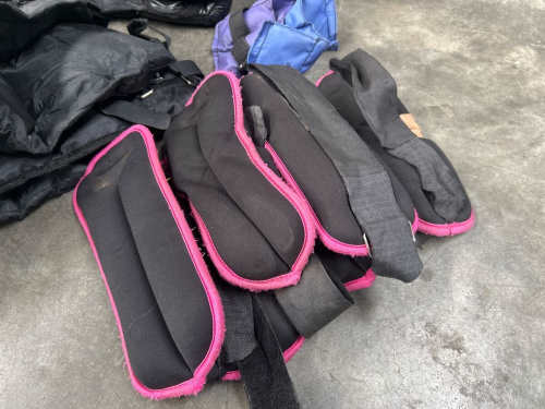 slide-items-3