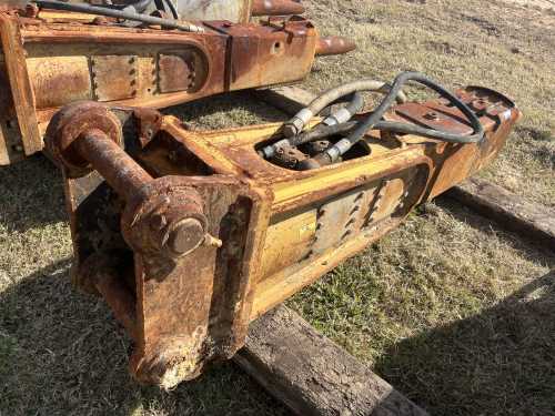 slide-items-1