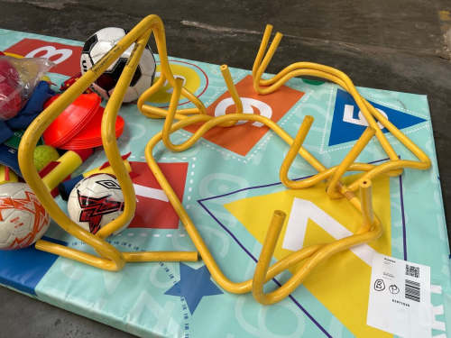 slide-items-1