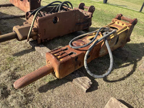 slide-items-3