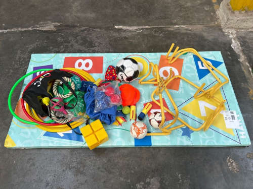slide-items-0