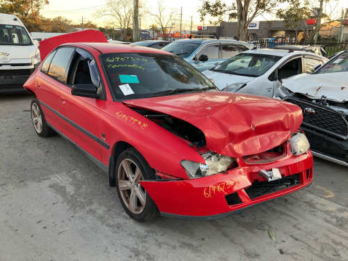 slide-items-0