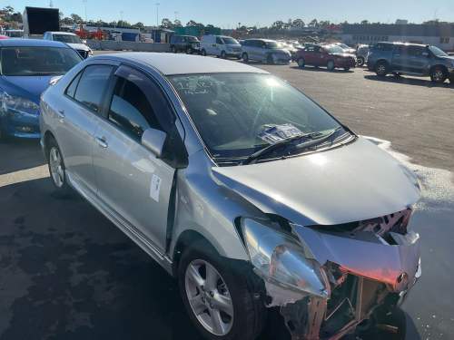 slide-items-0