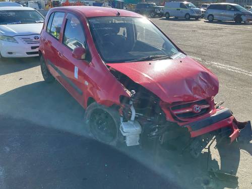 slide-items-0