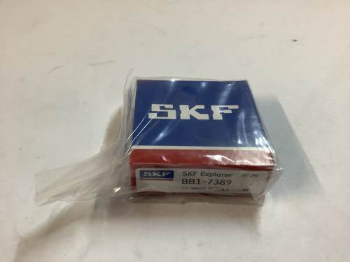 slide-items-3