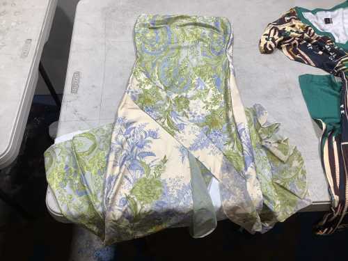 slide-items-2