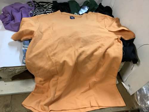 slide-items-1