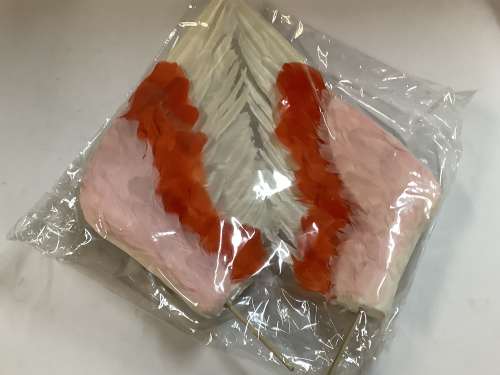 slide-items-1