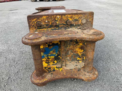 slide-items-2