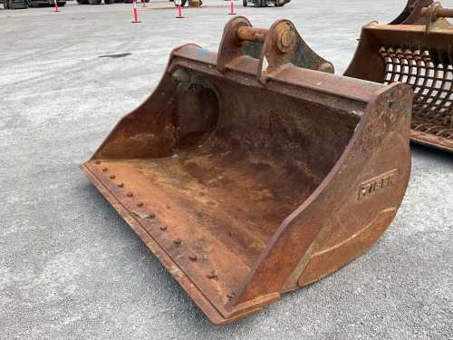 slide-items-2