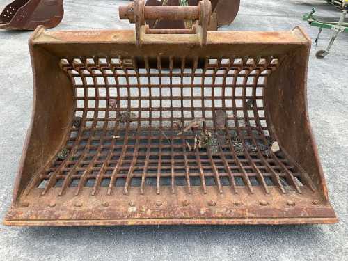 slide-items-1