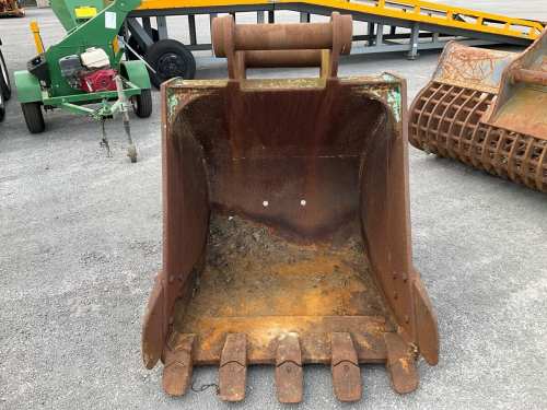 slide-items-1