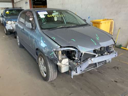 slide-items-0