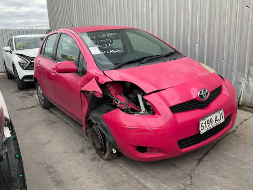 slide-items-0