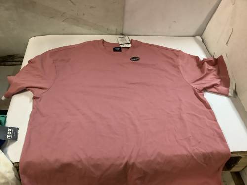 slide-items-1
