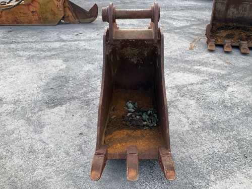 slide-items-1