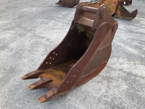 slide-items-2