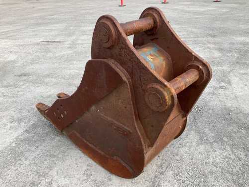 slide-items-3