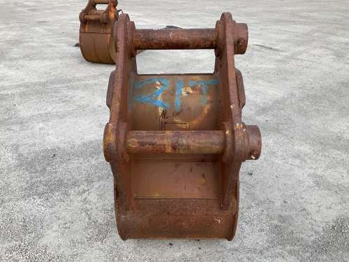 slide-items-4