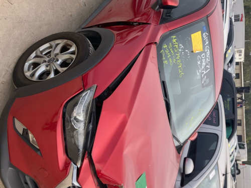 slide-items-0