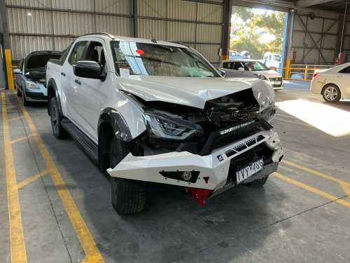 slide-items-0