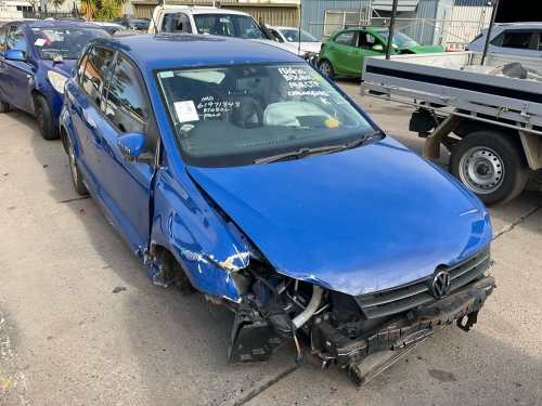 slide-items-0