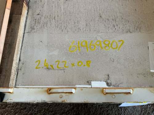 slide-items-1